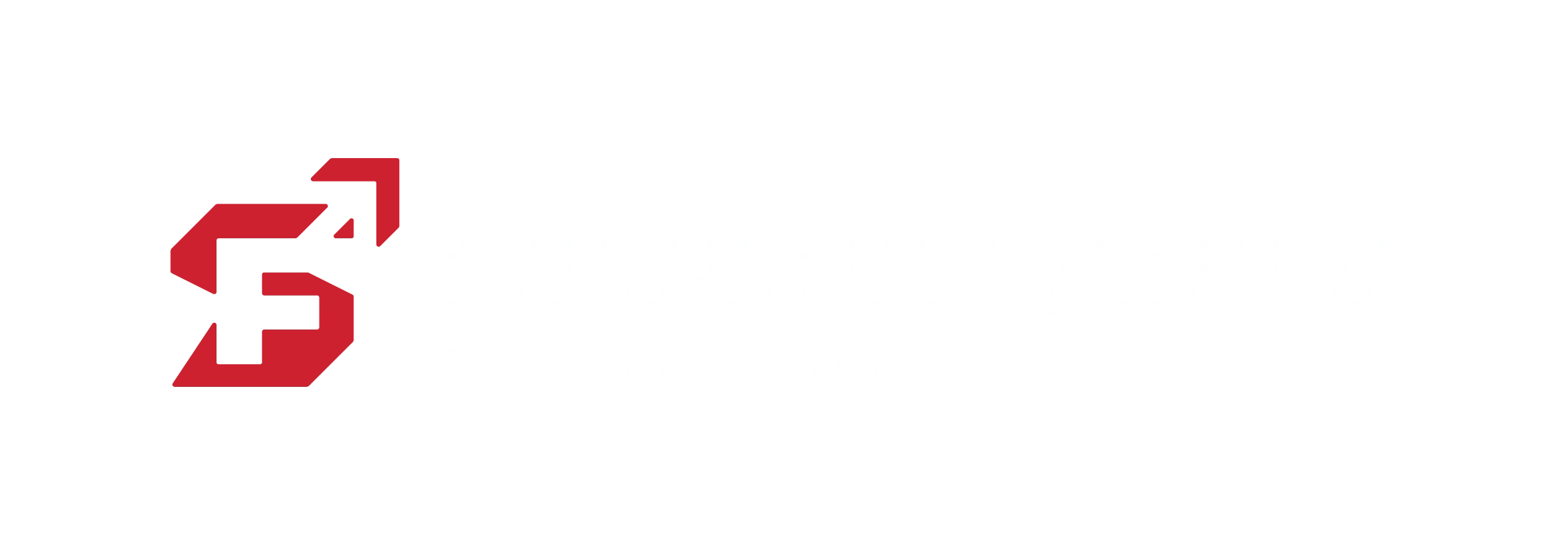 FacelessScale by IA Makers